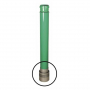 /anti-remous-ralentisseur-d-eau/ralentisseur-d-arrivee-d-eau-dans-la-cuve-en-acier-inoxydable-monte-d-usine-p-4008388.1-600x600.jpg