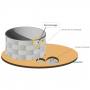 /arrivee-d-eau-pour-cuves-a-eau-en-acier/remplissage-par-haut-de-cuve-pour-cuve-en-acier-dn-100-p-5000136.2-600x600.png