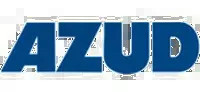 Azud