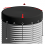 /bache-de-protection-pour-cuves-a-eau-en-acier/bache-de-protection-tendue-pour-cuves-en-acier-p-5000141.1-600x600.png