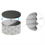 /bache-de-protection-pour-cuves-a-eau-en-acier/bache-de-protection-tendue-pour-cuves-en-acier-p-5000141.2-600x600.png