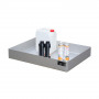 /bacs-de-retention-en-acier/bac-inox-kgw-p-v4a-retention-palettes-cuve-renforcee-haute-tenue-bauer-p-5001235.3-600x600.jpg