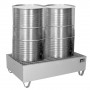 /bacs-de-retention-en-acier/bac-inox-vaw-retention-inox-cuve-haute-resistance-corrosive-bauer-p-5001233.6-600x600.jpg