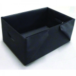 Bac de rétention pliable 30L pour véhicules