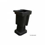 Distributeur pour IBC
