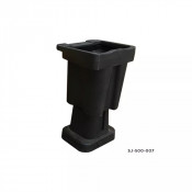 Distributeur pour IBC