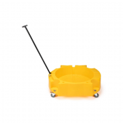 Roule fût 19 Litres Roule fût 19 Litres