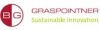 Marque : BG GRASPOINTNER