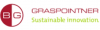 Marque : BG GRASPOINTNER