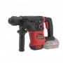 /bonnes-affaires/pack-offre-de-lancement-stayer-18v-brushless-l20-meuleuse-perforateur-perceuse-p-5002593.2-600x600.jpg