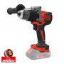 /bonnes-affaires/pack-offre-de-lancement-stayer-18v-brushless-l20-meuleuse-perforateur-perceuse-p-5002593.3-600x600.jpg