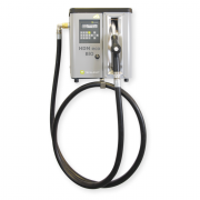Système de pompage et distribution HDM 80 ECO BioDiesel