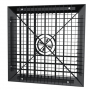 /cagettes-caissons-d-infiltration-/cagette-pour-la-retention-l-infiltration-et-le-drainage-des-eaux-de-pluie-p-4000276.1-600x600.jpg