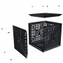 /cagettes-caissons-d-infiltration-/cagette-pour-la-retention-l-infiltration-et-le-drainage-des-eaux-de-pluie-p-4000276.2-600x600.jpg