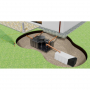 /cagettes-caissons-d-infiltration-/cagette-pour-la-retention-l-infiltration-et-le-drainage-des-eaux-de-pluie-p-4000276.3-600x600.jpg