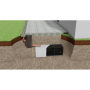 /cagettes-caissons-d-infiltration-/cagette-pour-la-retention-l-infiltration-et-le-drainage-des-eaux-de-pluie-p-4000276.4-600x600.jpg