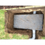 /cagettes-caissons-d-infiltration-/caisses-d-infiltration-avec-geotextile-1230-litres-p-4003687.1-600x600.jpg
