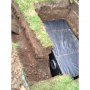 /cagettes-caissons-d-infiltration-/caisses-d-infiltration-avec-geotextile-1230-litres-p-4003687.2-600x600.jpg