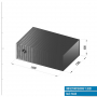 /cagettes-caissons-d-infiltration-/caisses-d-infiltration-avec-geotextile-1230-litres-p-4003687.3-600x600.jpg