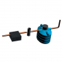 /cagettes-caissons-d-infiltration-/caisses-d-infiltration-avec-geotextile-1230-litres-p-4003687.4-600x600.jpg