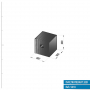 /cagettes-caissons-d-infiltration-/caisses-d-infiltration-avec-geotextile-205-litres-p-4003670.3-600x600.jpg
