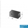 /cagettes-caissons-d-infiltration-/caisses-d-infiltration-avec-geotextile-410-litres-p-4003684.3-600x600.jpg