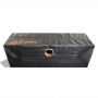 /cagettes-caissons-d-infiltration-/caisses-d-infiltration-avec-geotextile-615-litres-p-4003685.1-600x600.png
