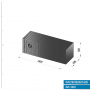 /cagettes-caissons-d-infiltration-/caisses-d-infiltration-avec-geotextile-615-litres-p-4003685.2-600x600.jpg