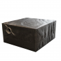 /cagettes-caissons-d-infiltration-/caisses-d-infiltration-avec-geotextile-820-litres-p-4003686.3-600x600.png