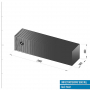 /cagettes-caissons-d-infiltration-/caisses-d-infiltration-avec-geotextile-820-litres-p-4003686.4-600x600.jpg
