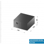 /cagettes-caissons-d-infiltration-/caisses-d-infiltration-avec-geotextile-820-litres-p-4003686.5-600x600.jpg