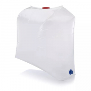 Poche inliner pour palox de 250 à 1000 L
