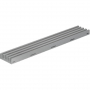 /caniveaux-de-drainage-lineaire/caniveau-de-drainage-lineaire-stationnement-et-amenagement-bg-filcoten-parkline-ln150-p-5000688.1-600x600.jpg