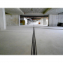 /caniveaux-de-drainage-lineaire/caniveau-de-drainage-lineaire-stationnement-et-amenagement-bg-filcoten-parkline-ln150-p-5000688.10-600x600.jpg