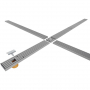 /caniveaux-de-drainage-lineaire/caniveau-de-drainage-lineaire-stationnement-et-amenagement-bg-filcoten-parkline-ln150-p-5000688.2-600x600.jpg
