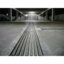 /caniveaux-de-drainage-lineaire/caniveau-de-drainage-lineaire-stationnement-et-amenagement-bg-filcoten-parkline-ln150-p-5000688.5-600x600.jpg