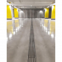 /caniveaux-de-drainage-lineaire/caniveau-de-drainage-lineaire-stationnement-et-amenagement-bg-filcoten-parkline-ln150-p-5000688.6-600x600.jpg