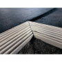 /caniveaux-de-drainage-lineaire/caniveau-de-drainage-lineaire-stationnement-et-amenagement-bg-filcoten-parkline-ln150-p-5000688.7-600x600.jpg