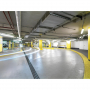 /caniveaux-de-drainage-lineaire/caniveau-de-drainage-lineaire-stationnement-et-amenagement-bg-filcoten-parkline-ln150-p-5000688.8-600x600.jpg