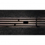 /caniveaux-de-drainage-lineaire/caniveau-de-drainage-lineaire-stationnement-et-amenagement-bg-filcoten-parkline-ln150-p-5000688.9-600x600.jpg