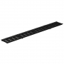 /caniveaux-de-drainage-pour-terrasse-et-jardin/caniveau-de-drainage-des-eaux-pluviales-bg-filcoten-self-ln-100-mm-largeur-nominale-p-5000409.1-600x600.jpg
