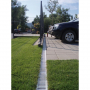 /caniveaux-de-drainage-pour-terrasse-et-jardin/caniveau-de-drainage-des-eaux-pluviales-bg-filcoten-self-ln-100-mm-largeur-nominale-p-5000409.2-600x600.jpg