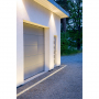 /caniveaux-de-drainage-pour-terrasse-et-jardin/caniveau-de-drainage-des-eaux-pluviales-bg-filcoten-self-ln-100-mm-largeur-nominale-p-5000409.3-600x600.jpg