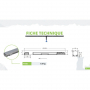 /caniveaux-de-drainage-pour-terrasse-et-jardin/caniveau-de-drainage-des-eaux-pluviales-bg-filcoten-self-ln-100-mm-largeur-nominale-p-5000409.4-600x600.jpg