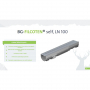/caniveaux-de-drainage-pour-terrasse-et-jardin/caniveau-de-drainage-des-eaux-pluviales-bg-filcoten-self-ln-100-mm-largeur-nominale-p-5000409.5-600x600.jpg