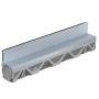 /caniveaux-de-drainage-pour-terrasse-et-jardin/caniveau-de-drainage-eaux-pluviales-bg-filcoten-tec-avec-cornieres-dn-100-150-200-mm-p-5000496.1-600x600.jpg