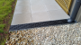/caniveaux-de-drainage-pour-terrasse-et-jardin/caniveau-de-drainage-eaux-pluviales-bg-filcoten-tec-avec-cornieres-dn-100-150-200-mm-p-5000496.10-600x600.png