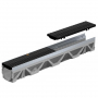 /caniveaux-de-drainage-pour-terrasse-et-jardin/caniveau-de-drainage-eaux-pluviales-bg-filcoten-tec-avec-cornieres-dn-100-150-200-mm-p-5000496.2-600x600.jpg