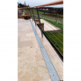 /caniveaux-de-drainage-pour-terrasse-et-jardin/caniveau-de-drainage-eaux-pluviales-bg-filcoten-tec-avec-cornieres-dn-100-150-200-mm-p-5000496.4-600x600.jpg