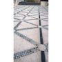 /caniveaux-de-drainage-pour-terrasse-et-jardin/caniveau-de-drainage-eaux-pluviales-bg-filcoten-tec-avec-cornieres-dn-100-150-200-mm-p-5000496.5-600x600.jpg